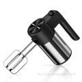 6-Gang-Turbo-300-W-Elektro-Handmixer
